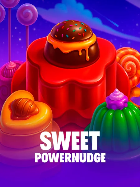 Sweet Powernudge