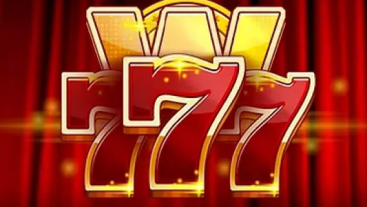 Gold 777