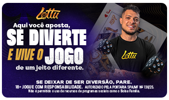Banner LOTTU Afiliados