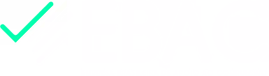 Selo de jogo responsável