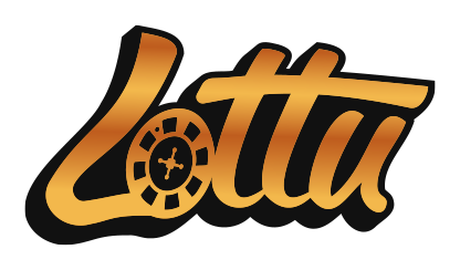 LOTTU — Programa de Afiliados